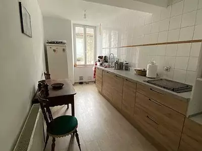 Maison, 280 m²