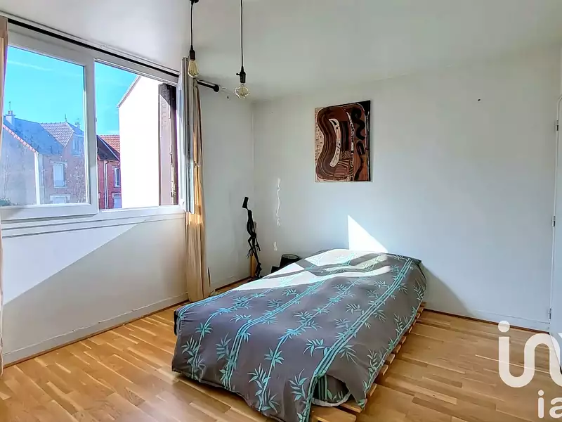 Maison, 175 m²