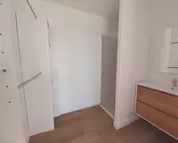 Maison, 161 m²