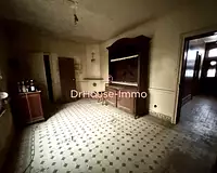 Maison, 162 m²