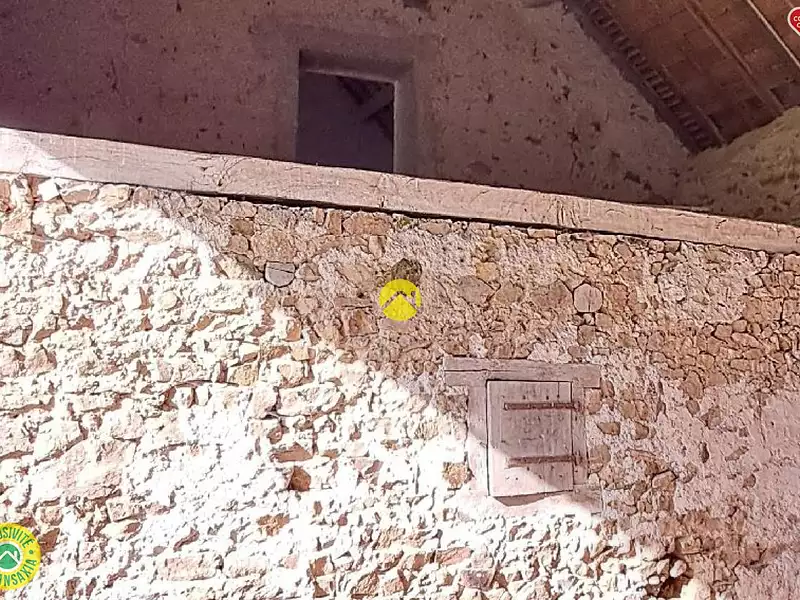 Maison, 152 m²
