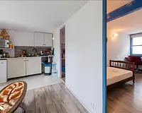 Immeuble