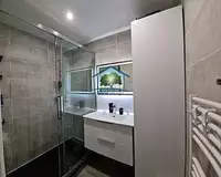 Appartement, 64,88 m²