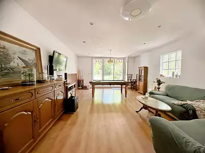 Maison, 135 m²