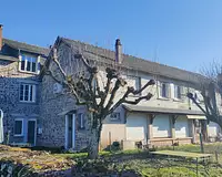 Maison, 440 m²