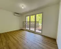 Appartement, 76,07 m²