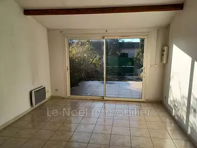 Maison, 91 m²