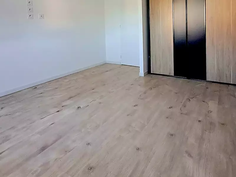 Maison, 117 m²