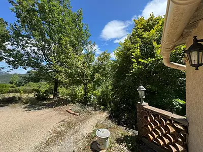 Maison, 202 m²
