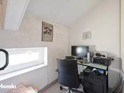 Maison, 130 m²