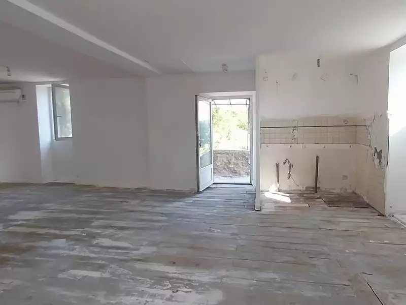 Maison, 67 m²