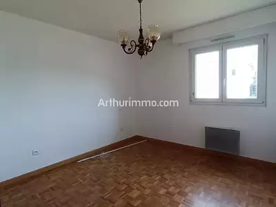 Maison, 112 m²