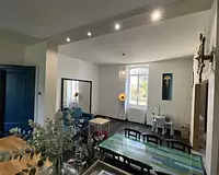 Maison, 103 m²
