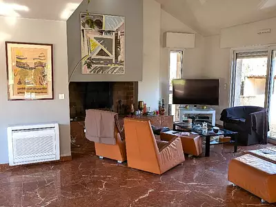 Maison, 150 m²