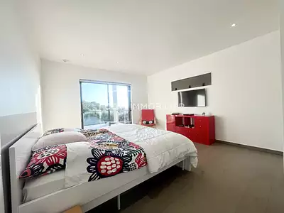Maison, 166,84 m²