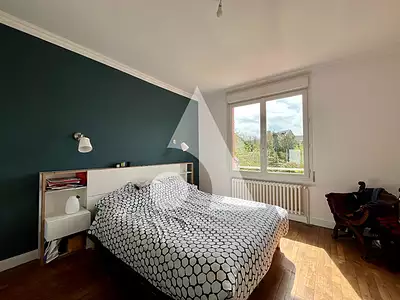 Maison, 146 m²