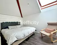 Appartement, 70 m²