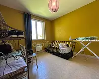 Maison, 72 m²