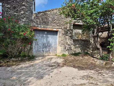 Maison, 246 m²