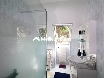 Maison, 103 m²