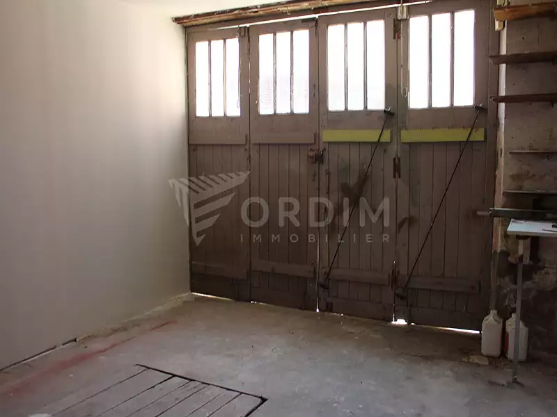 Appartement, 93,43 m²