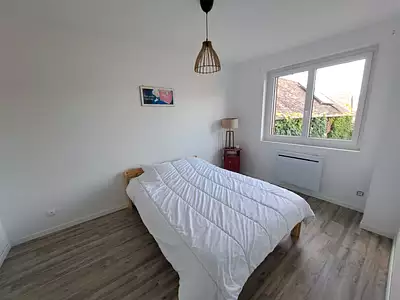 Maison, 96 m²