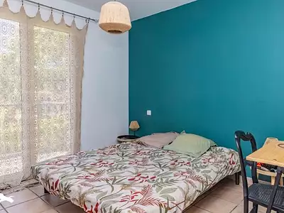 Maison, 101 m²