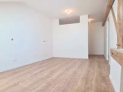 Maison, 141 m²