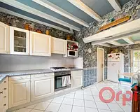 Maison, 253 m²