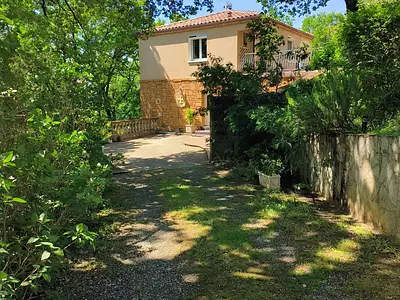 Maison, 134 m²