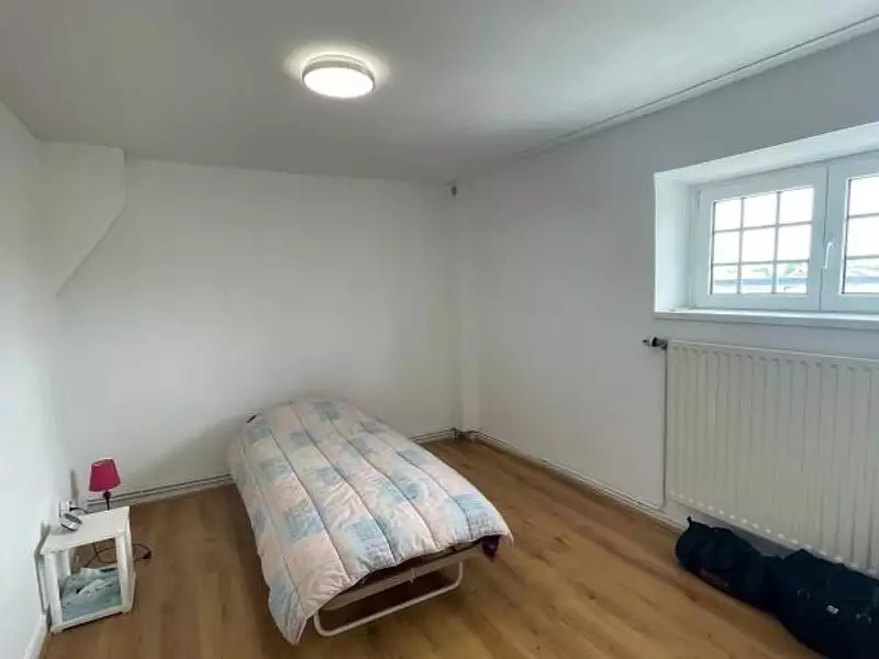 Maison, 88 m²