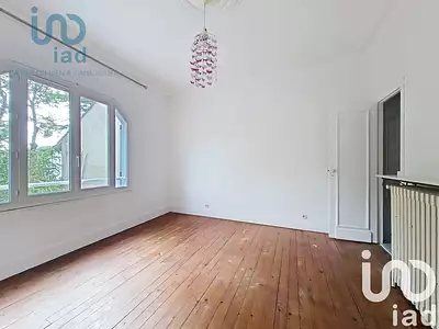 Maison, 240 m²