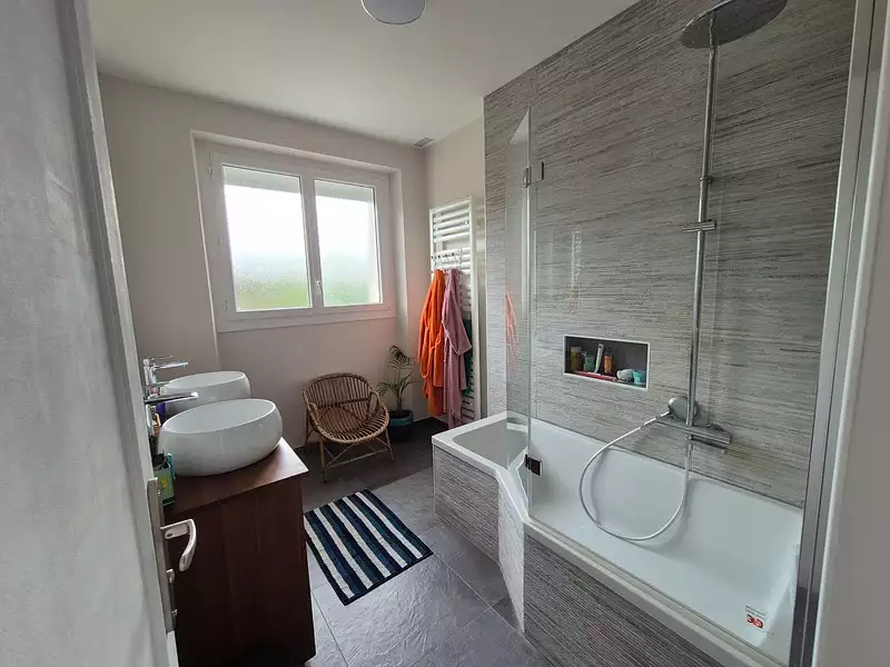 Maison, 150 m²