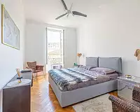 Appartement, 68,18 m²