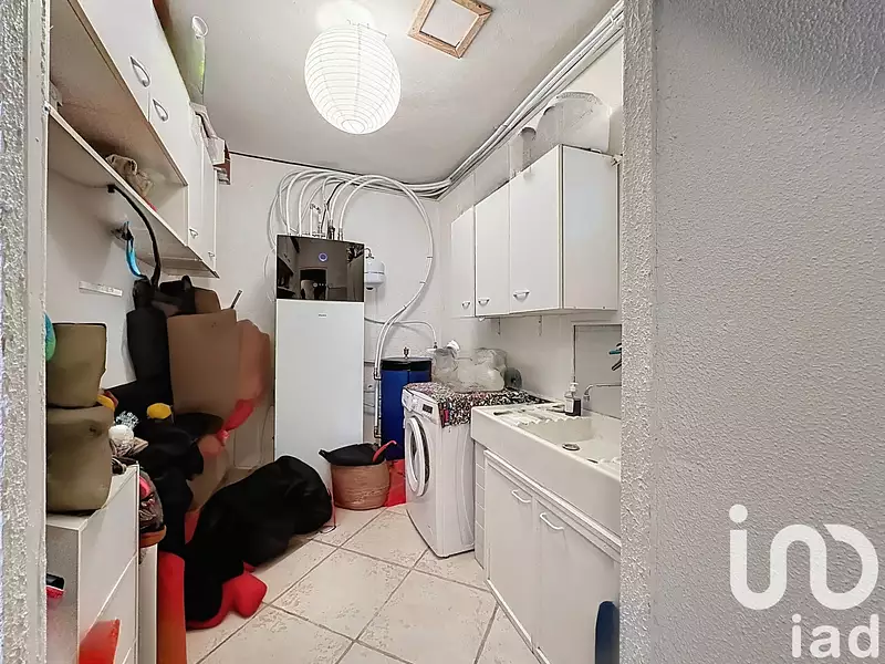 Maison, 130 m²