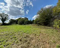 Terrain, 757 m²
