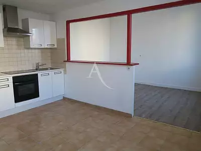 Maison, 147,03 m²