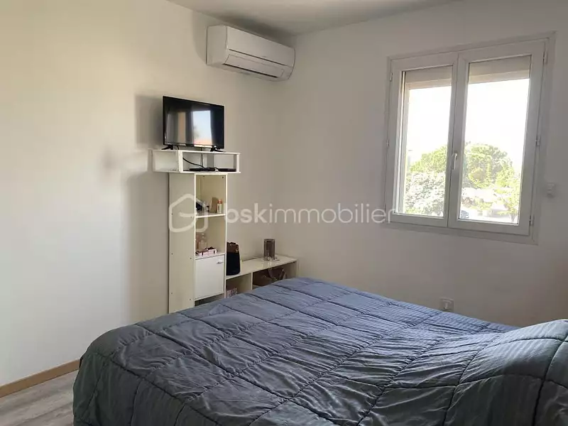 Maison, 104 m²