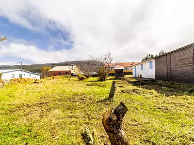 Maison, 136 m²