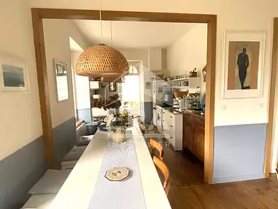 Maison, 81,2 m²