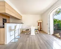 Maison, 206 m²