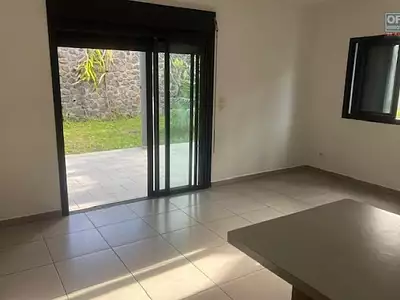 Appartement, 65 m²