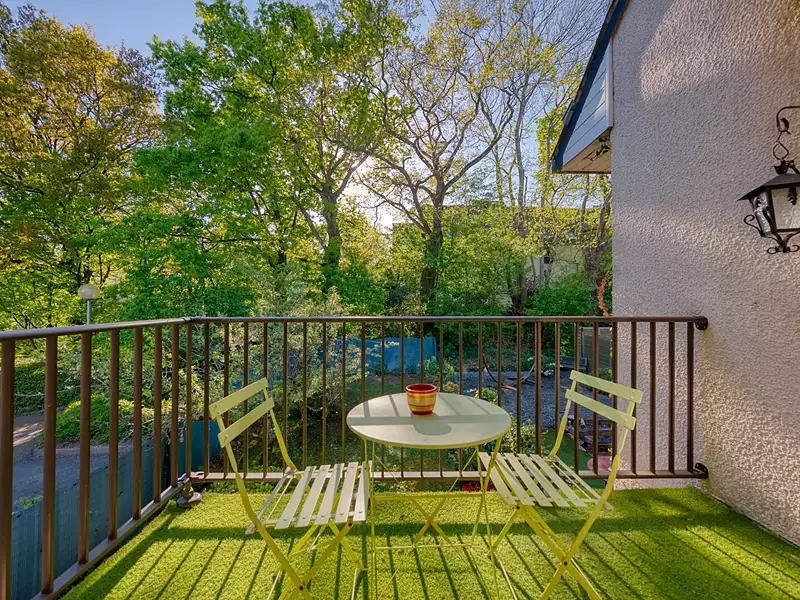 Maison, 105 m²