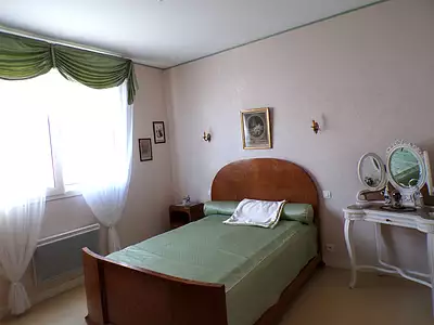 Maison, 95 m²