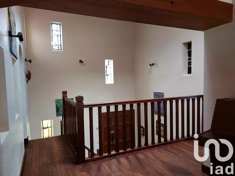 Maison, 336 m²