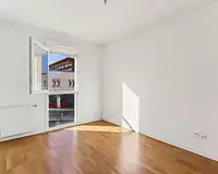 Appartement, 47 m²