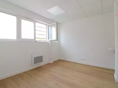 Divers, 109 m²