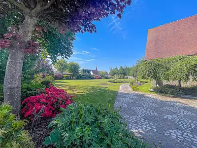 Maison, 295 m²