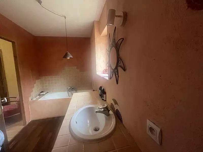 Maison, 156 m²