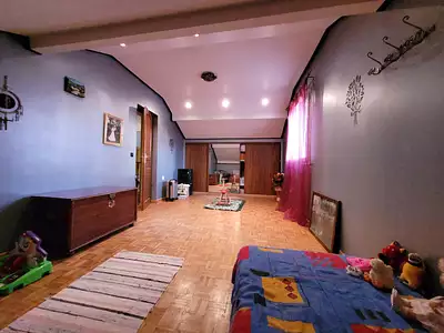 Maison, 152 m²